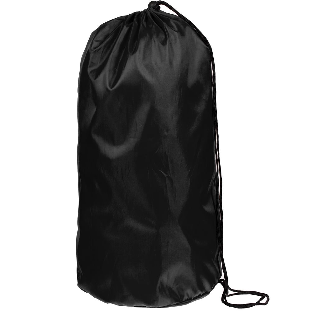 Массажный акупунктурный коврик с валиком Iglu, разноцветный — изображение 7