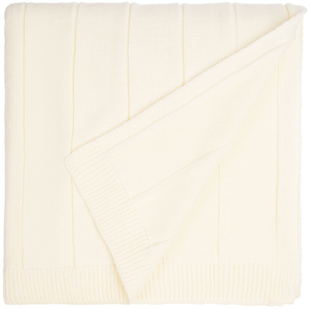 Набор Bloomsday Pro, белый — изображение 3