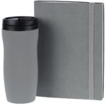 Набор Vivian, серый