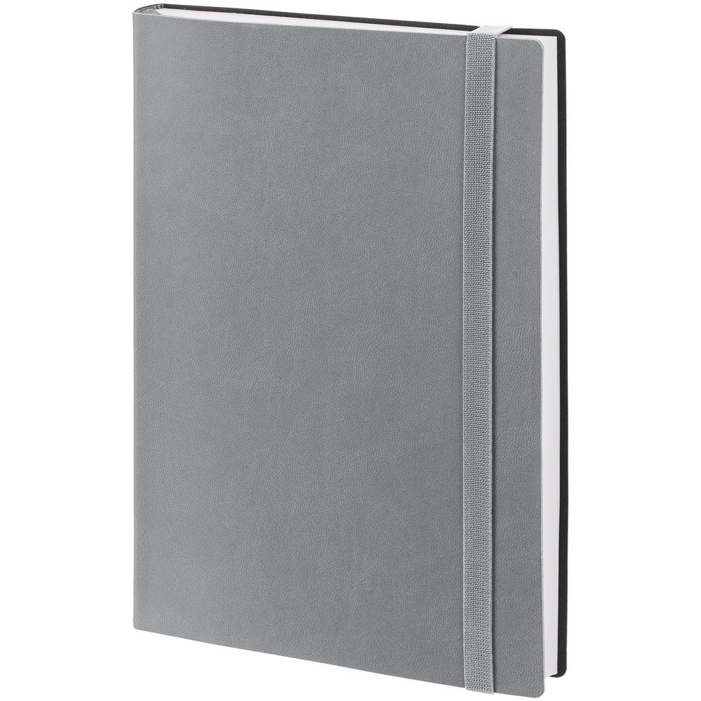 Набор Vivian, серый — изображение 3