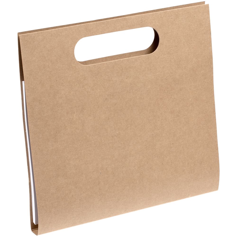 Набор для раскрашивания Ace Pintura — изображение 5