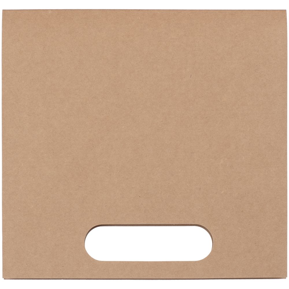 Набор для раскрашивания Ace Pintura — изображение 6