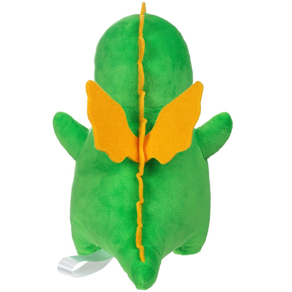 Мягкая игрушка Tummy — изображение 3