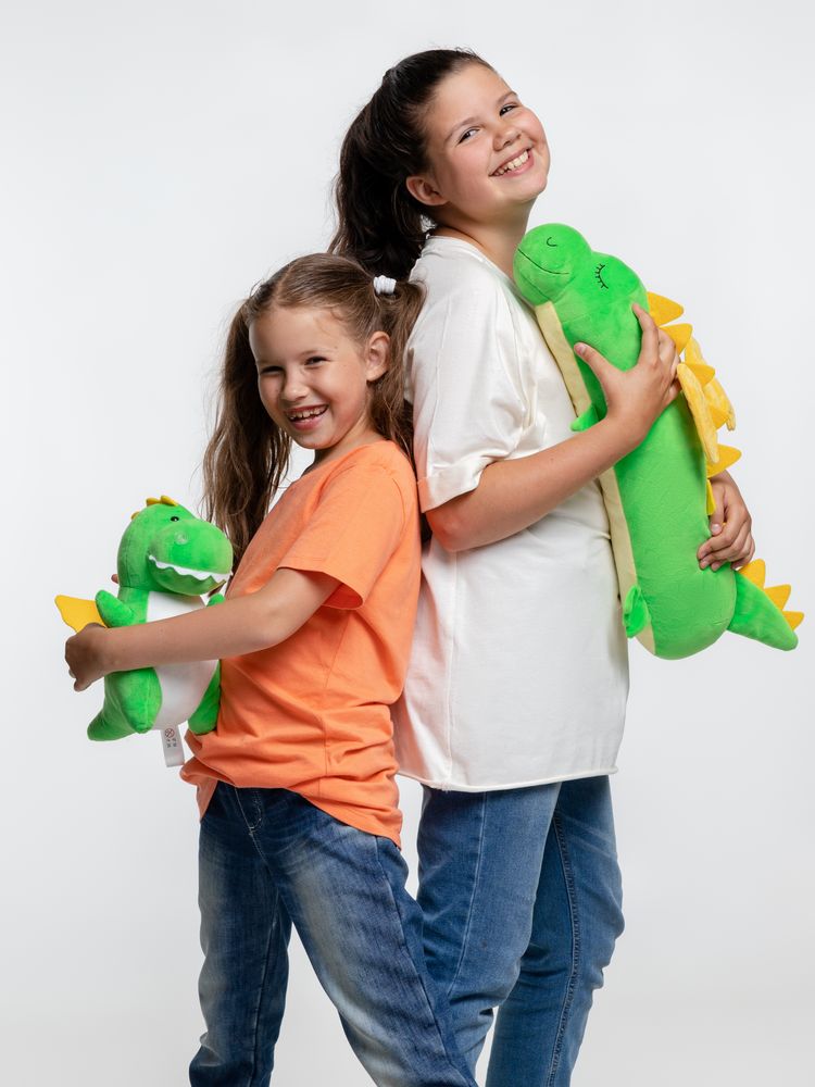 Мягкая игрушка Tummy — изображение 6