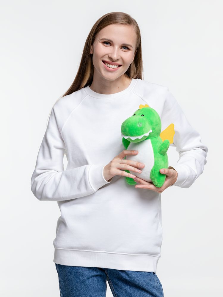 Мягкая игрушка Tummy — изображение 4