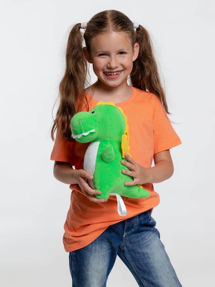 Мягкая игрушка Tummy — изображение 5