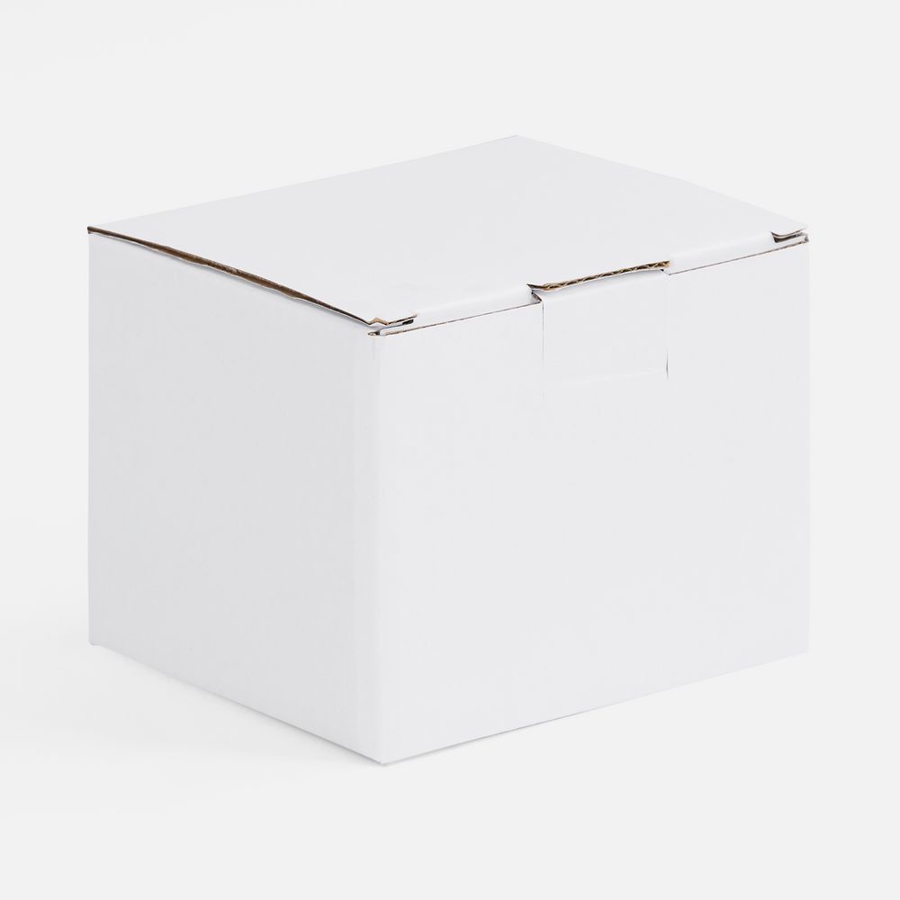 Кружка Valotti Medio, ярко-синяя — изображение 12