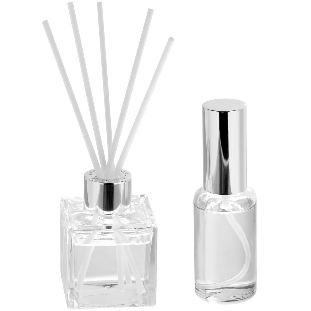 Набор Bloomsday, зеленый — изображение 3