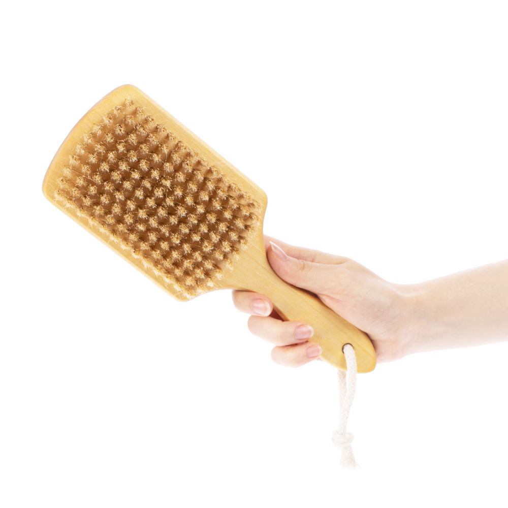 Банный набор Lenna — изображение 5