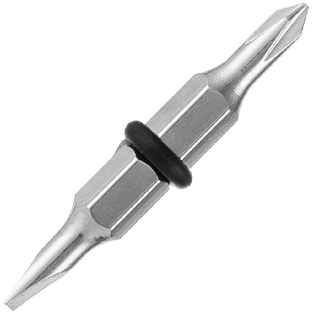 Ручка шариковая Numeric, мультиинструмент, черная — изображение 7