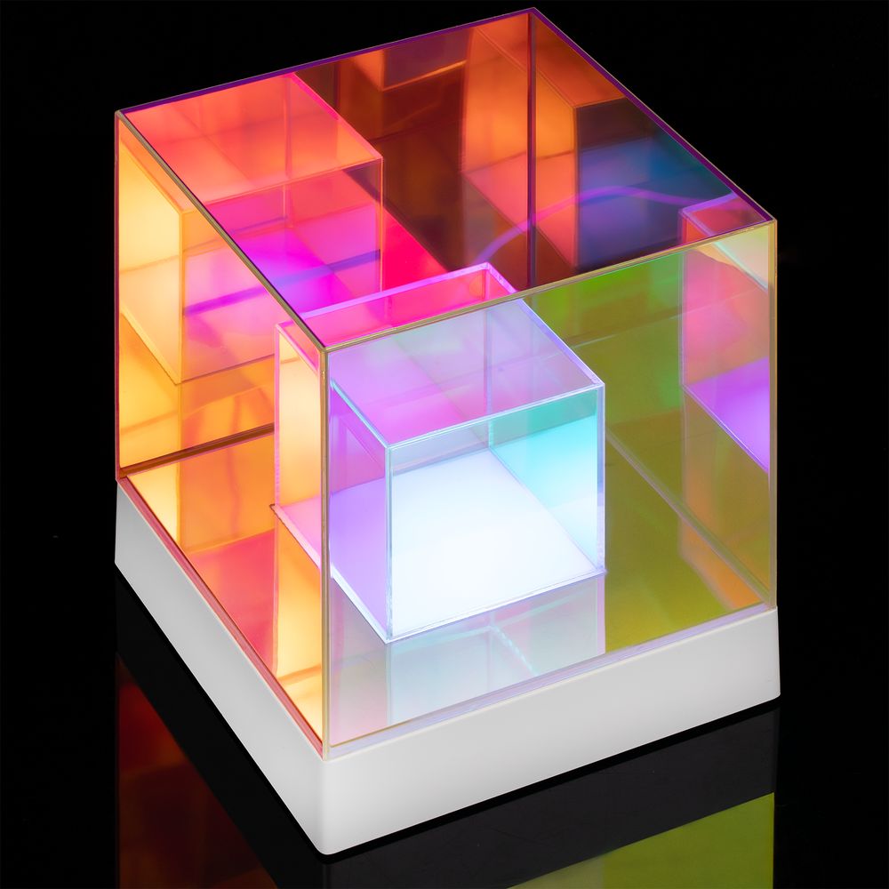 Интерьерный светильник Cubini — изображение 14