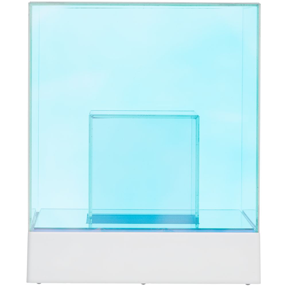 Интерьерный светильник Cubini — изображение 2