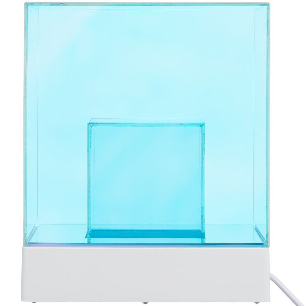 Интерьерный светильник Cubini — изображение 3