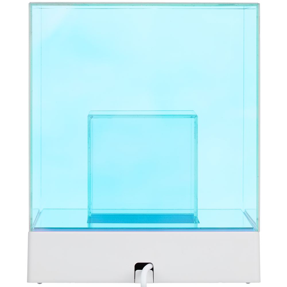 Интерьерный светильник Cubini — изображение 4