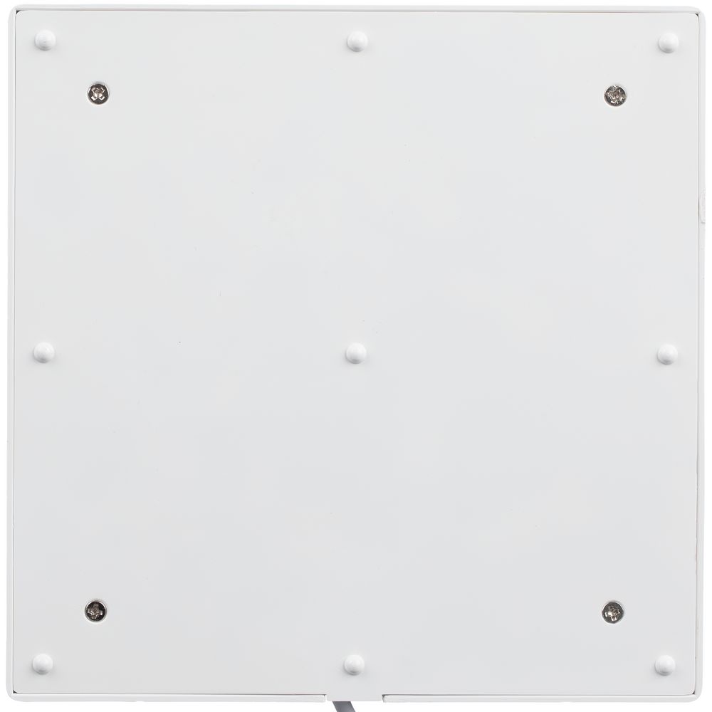 Интерьерный светильник Cubini — изображение 6