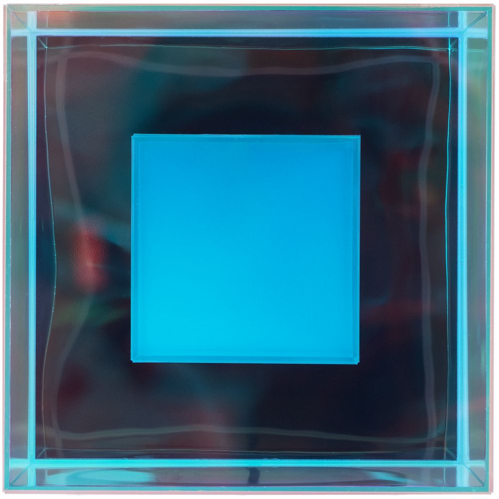 Интерьерный светильник Cubini — изображение 7