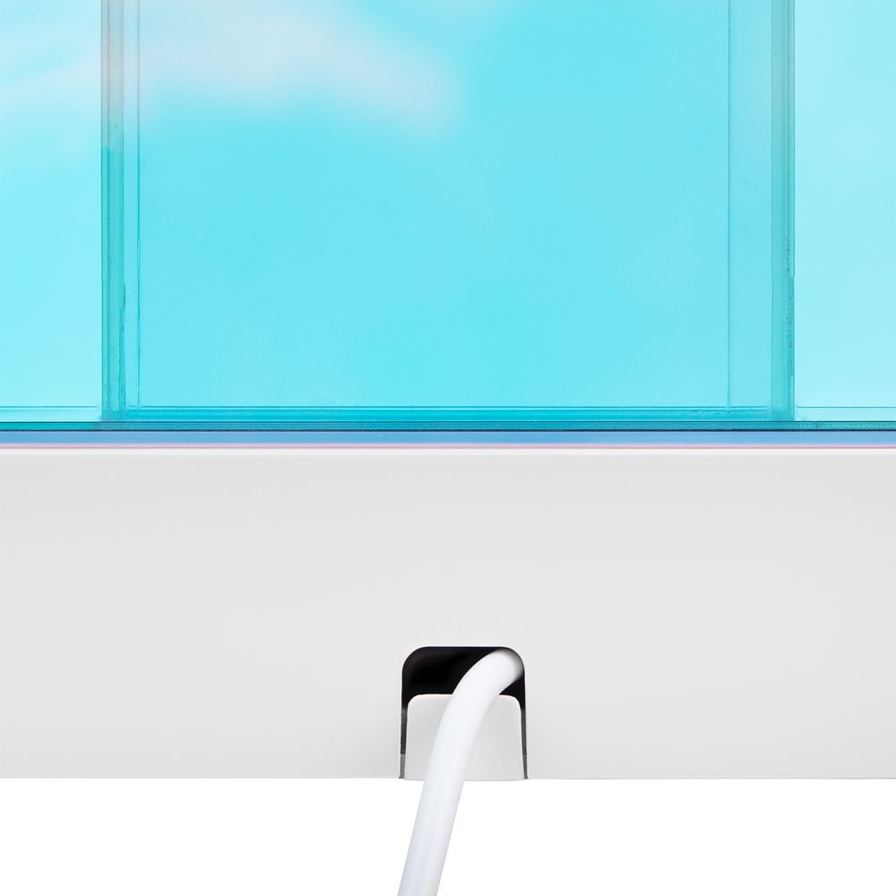 Интерьерный светильник Cubini — изображение 5