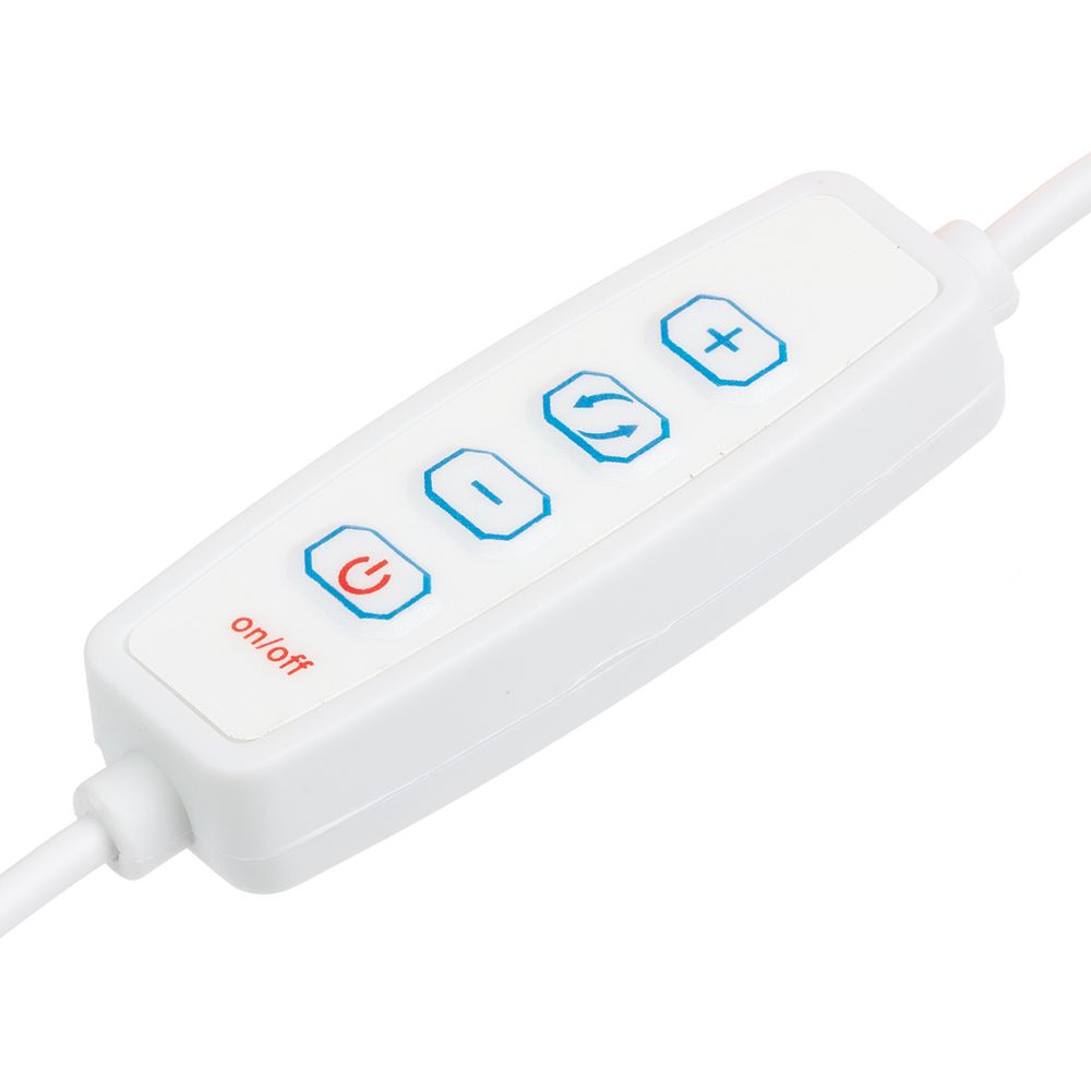 Интерьерный светильник Cubini — изображение 8