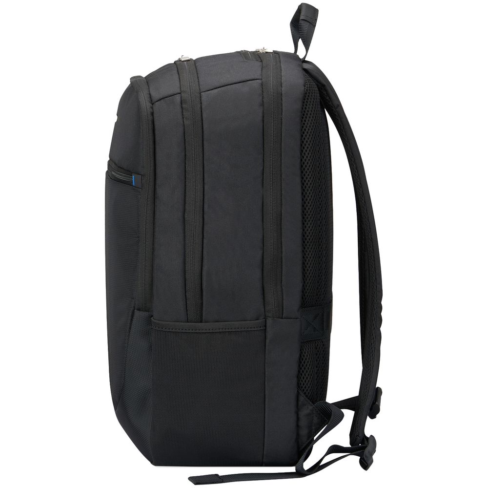 Рюкзак Easy Office, черный — изображение 5