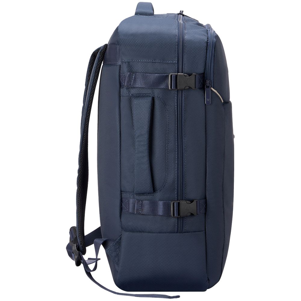 Рюкзак Ironik 2.0 XL, синий — изображение 4