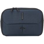 Несессер Ironik 2.0 Mini, синяя