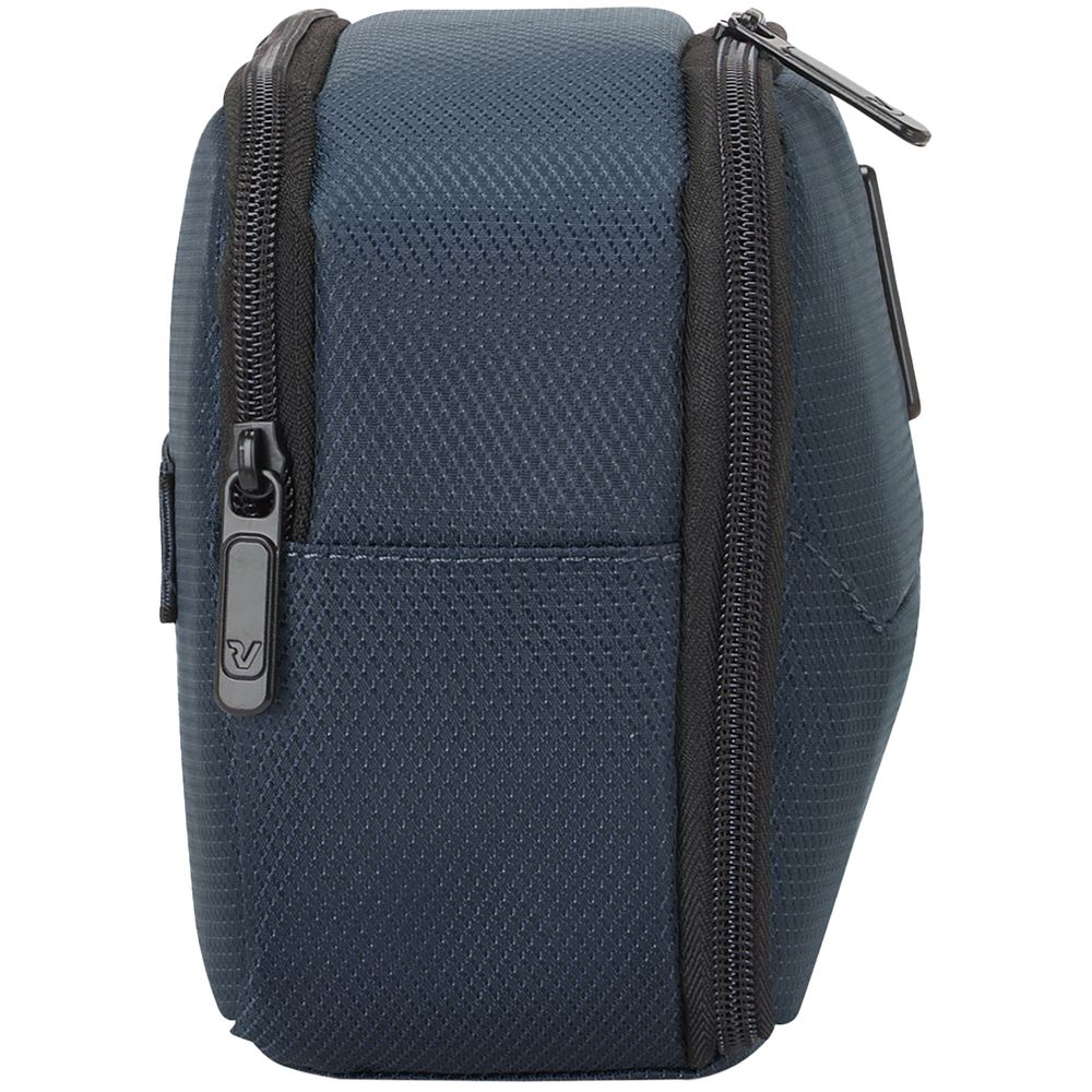 Несессер Ironik 2.0 Mini, синяя — изображение 3