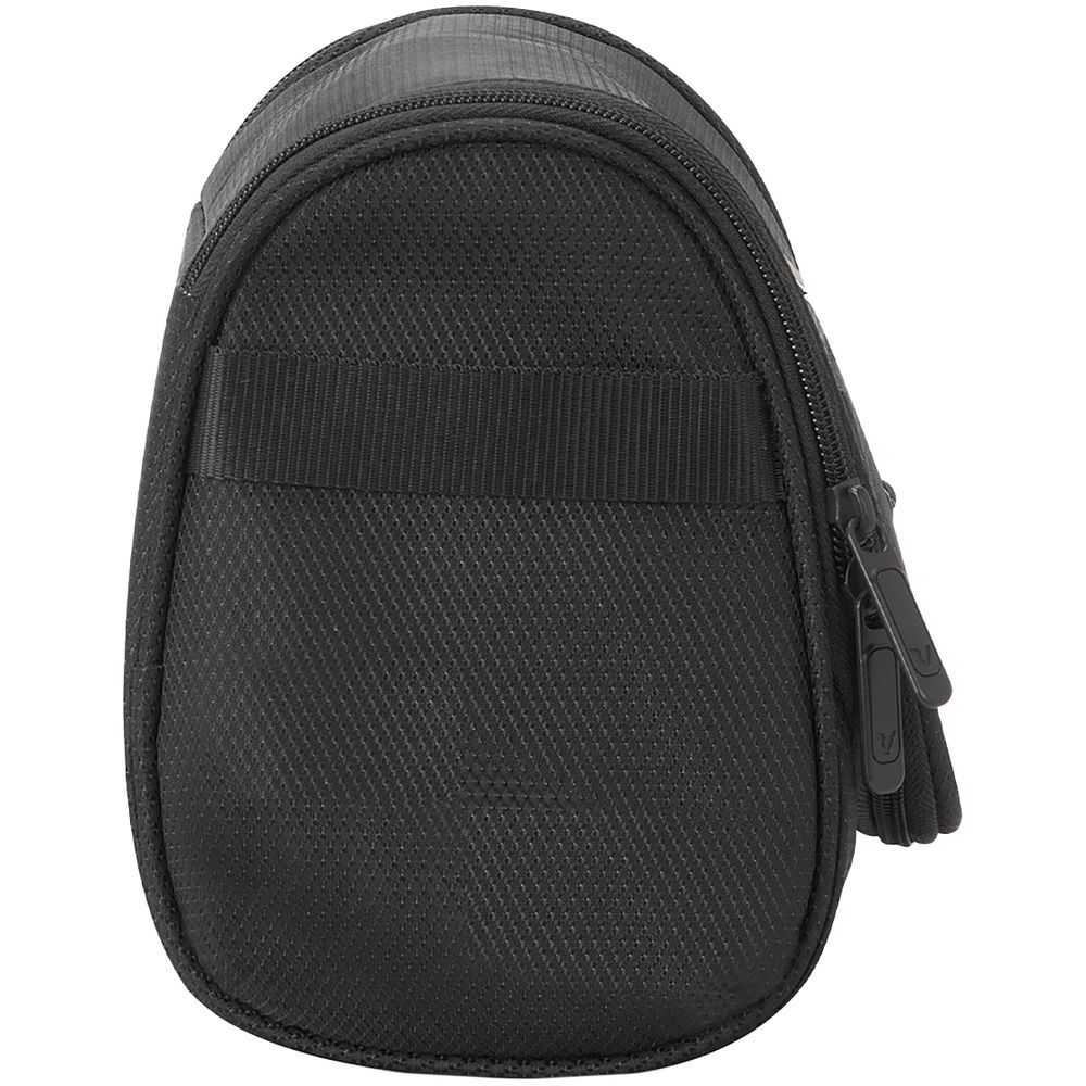 Несессер Ironik 2.0, черный — изображение 4