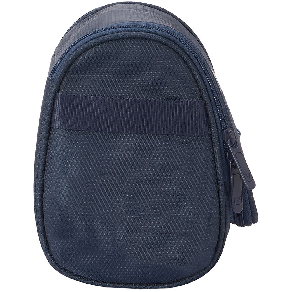 Несессер Ironik 2.0, синий — изображение 4