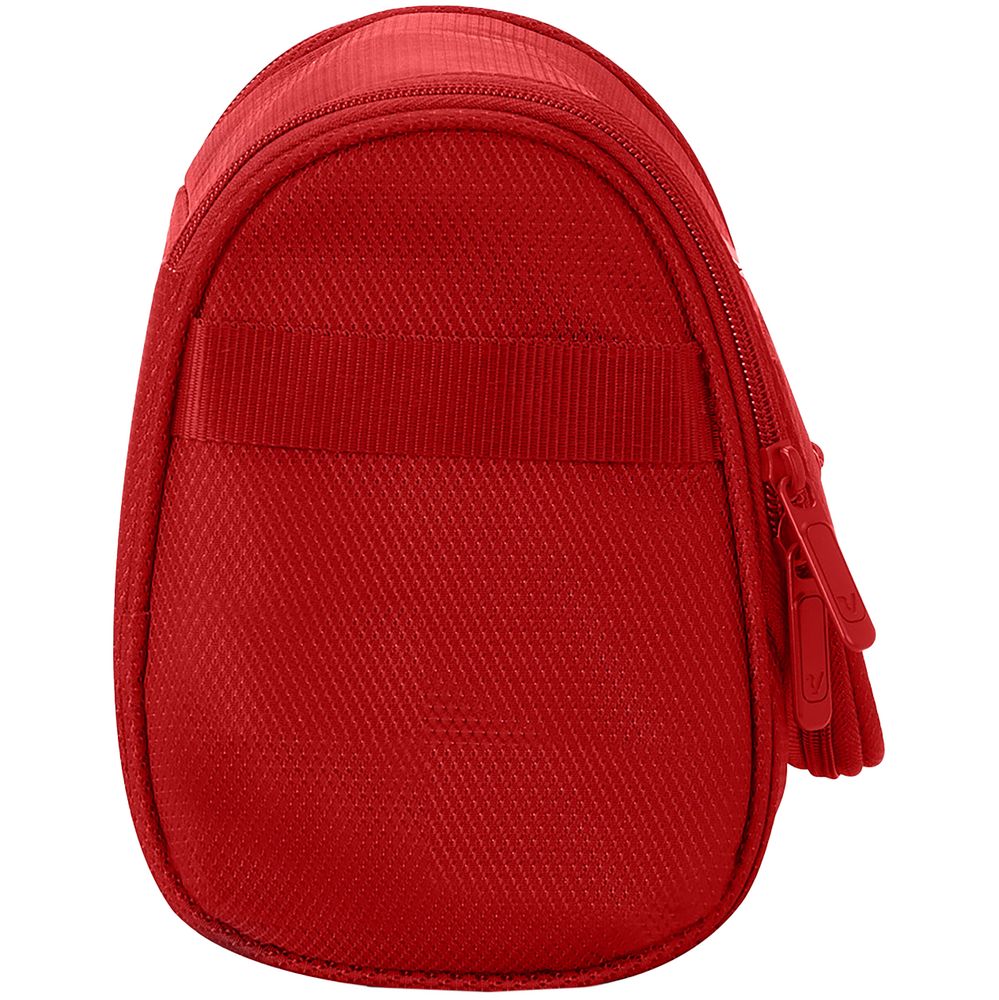 Несессер Ironik 2.0, красный — изображение 4