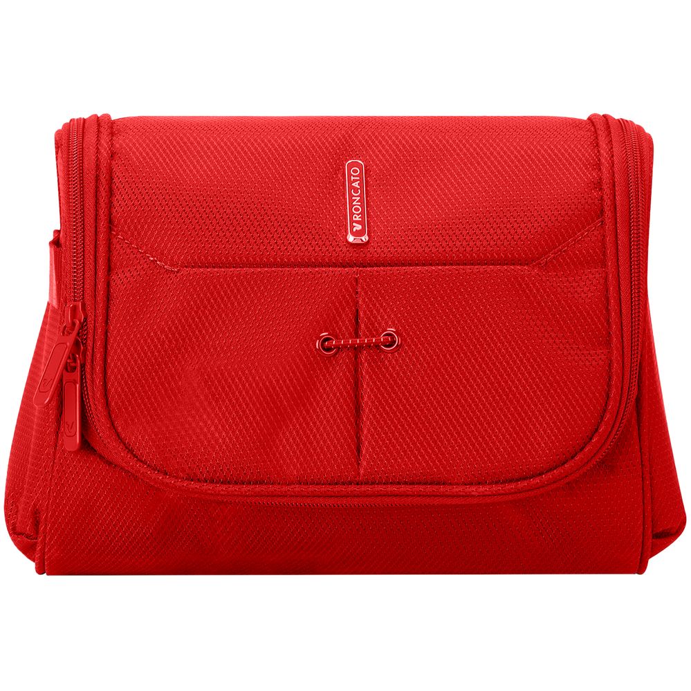 Несессер Ironik 2.0, красный — изображение 2