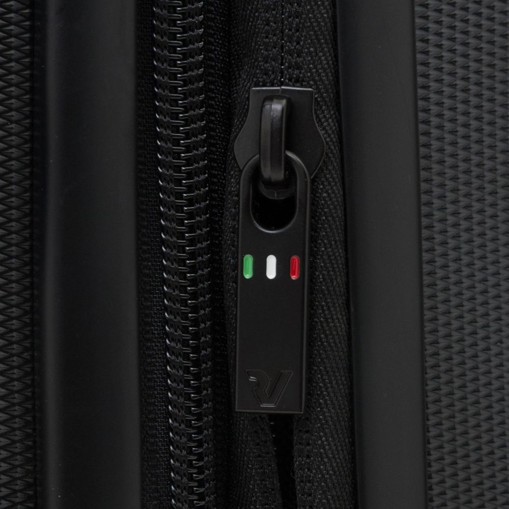 Мобильный офис Uno Biz, черный — изображение 9