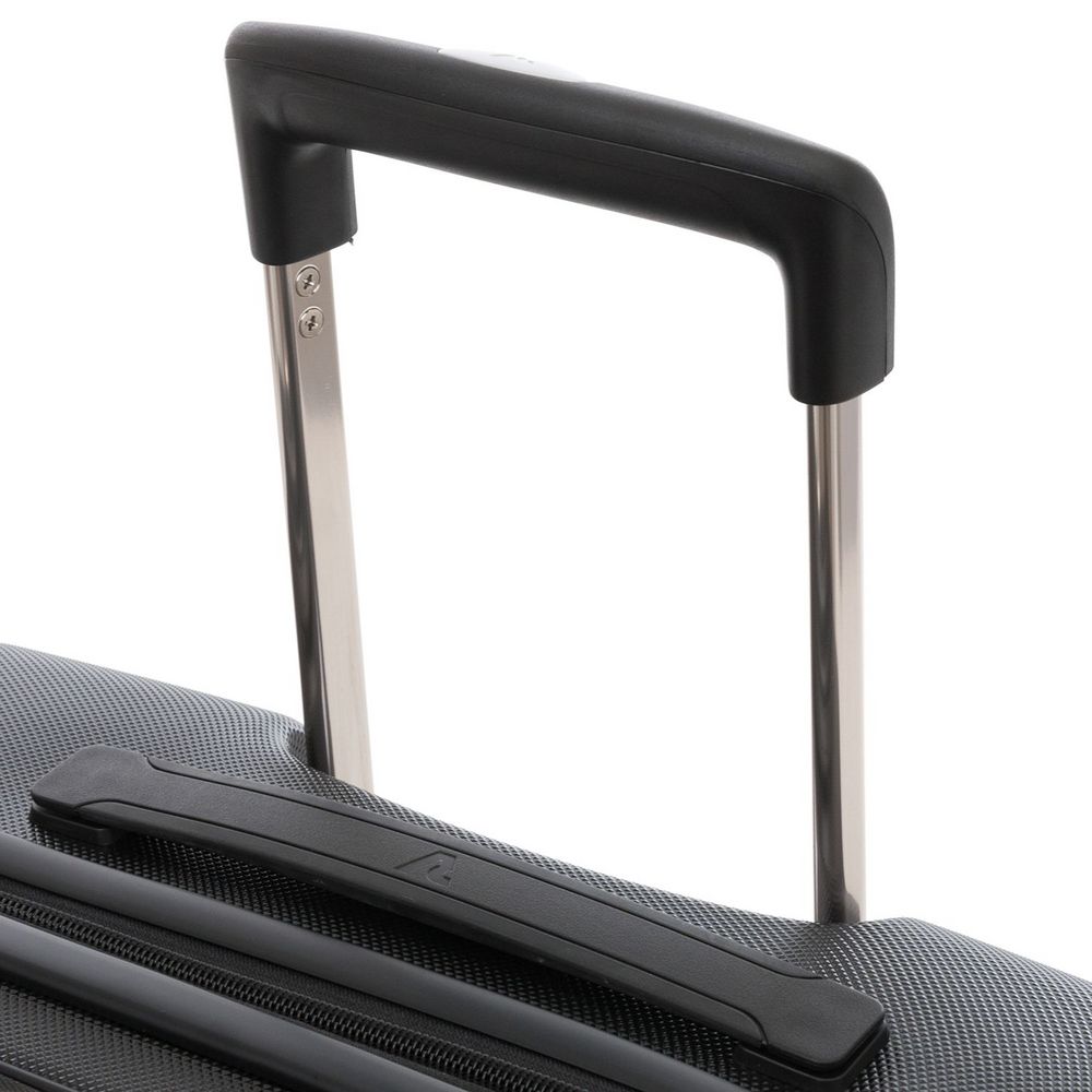 Мобильный офис Uno Biz, черный — изображение 7