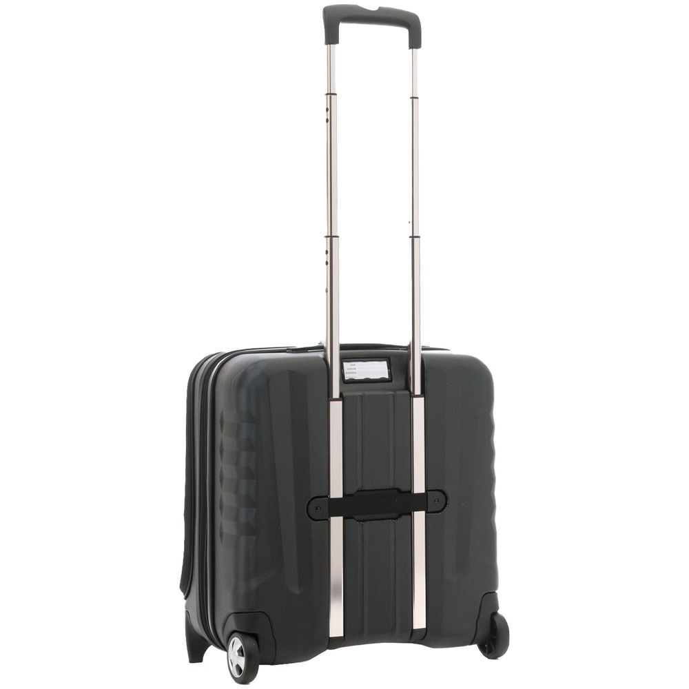 Мобильный офис Uno Biz, черный — изображение 2