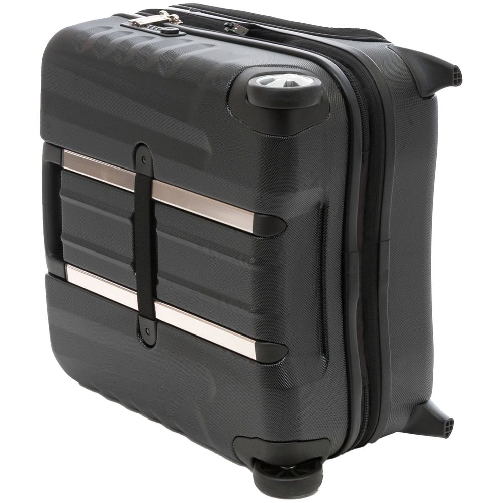 Мобильный офис Uno Biz, черный — изображение 3