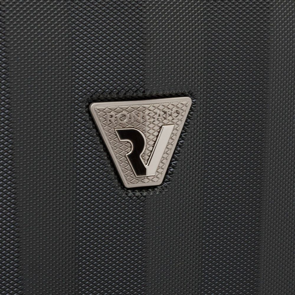 Мобильный офис Uno Biz, черный — изображение 11