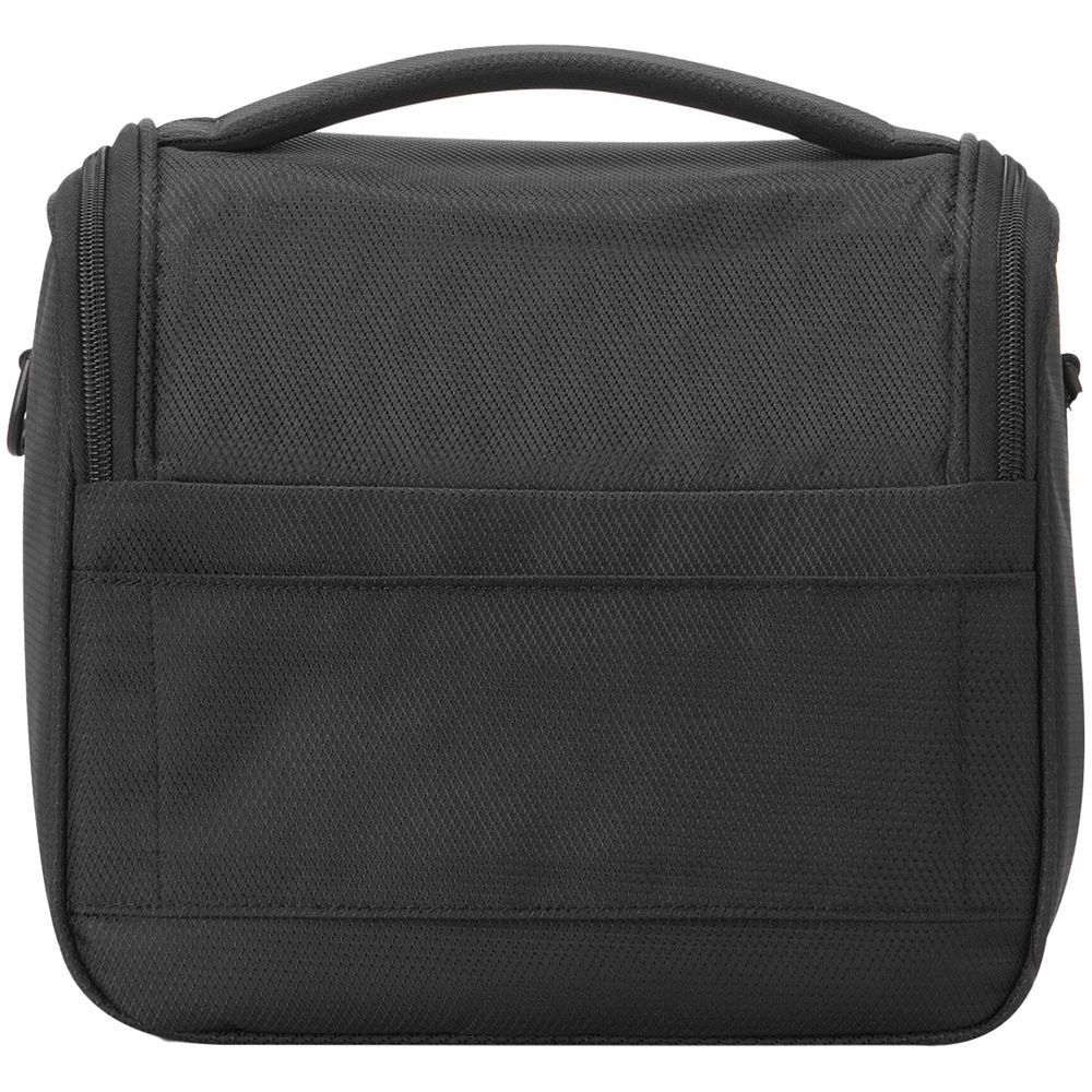 Бьюти-кейс Ironik 2.0, черный — изображение 3