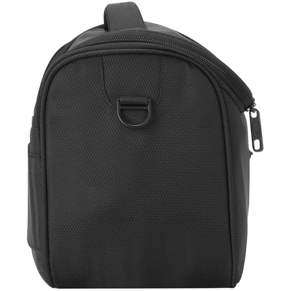 Бьюти-кейс Ironik 2.0, черный — изображение 4