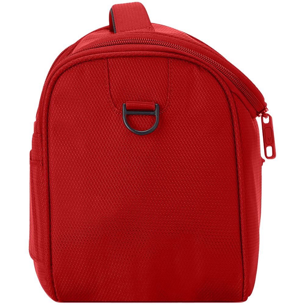 Бьюти-кейс Ironik 2.0, красный — изображение 3