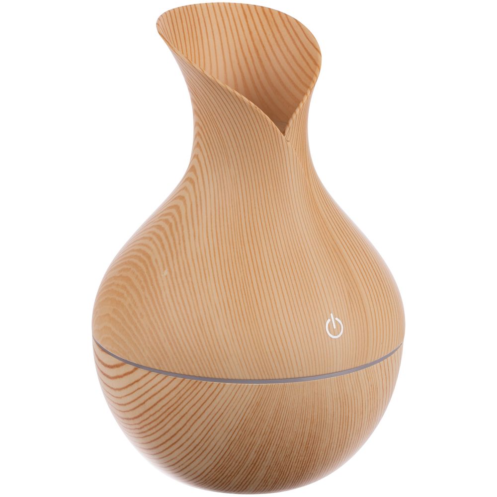 Набор Breezelux, бежевый — изображение 4