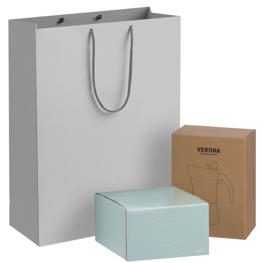 Набор для кофе Verona — изображение 4