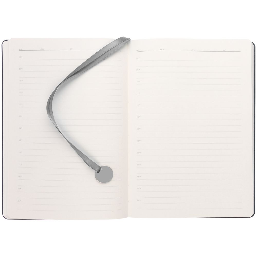 Набор Best Lafite, черный — изображение 4