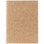 Блокнот New Sandy S, в клетку