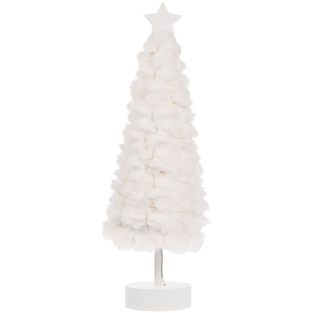 Светильник Bella Ella, белый — изображение 3