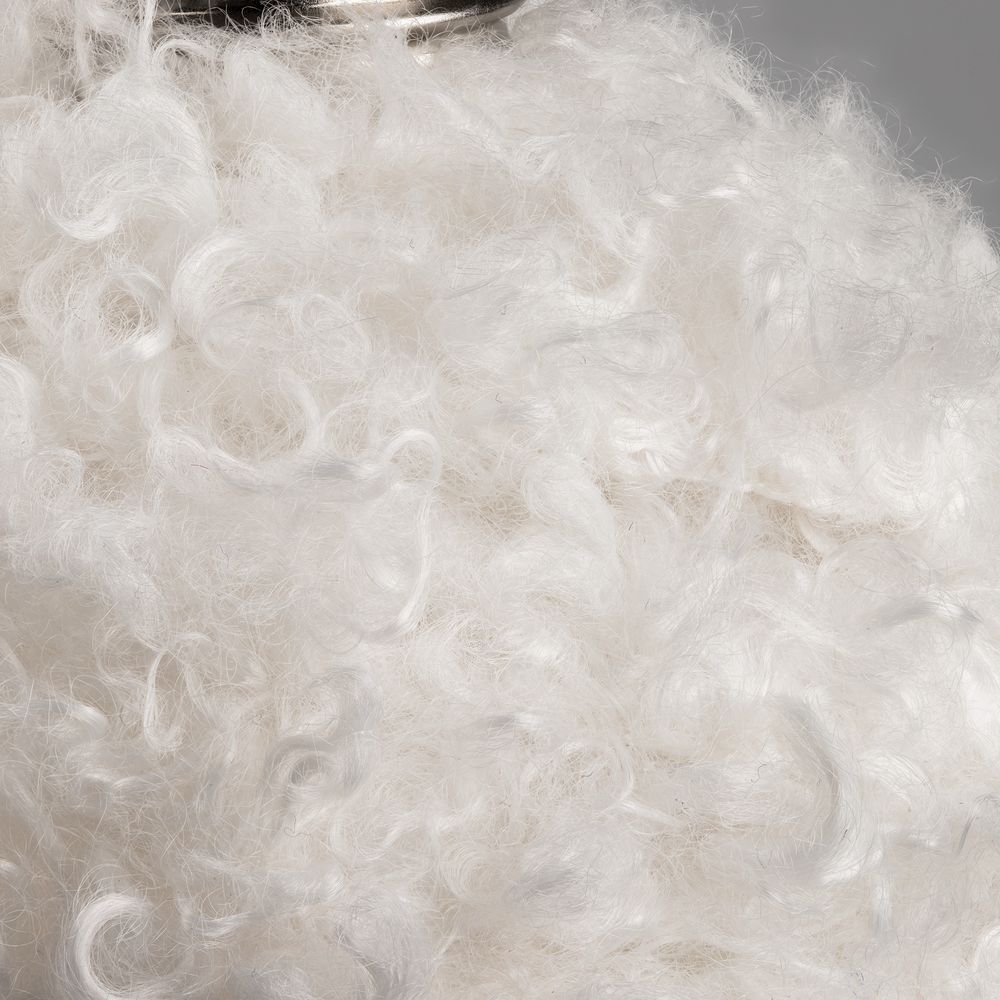 Елочный шар Snowglow — изображение 4