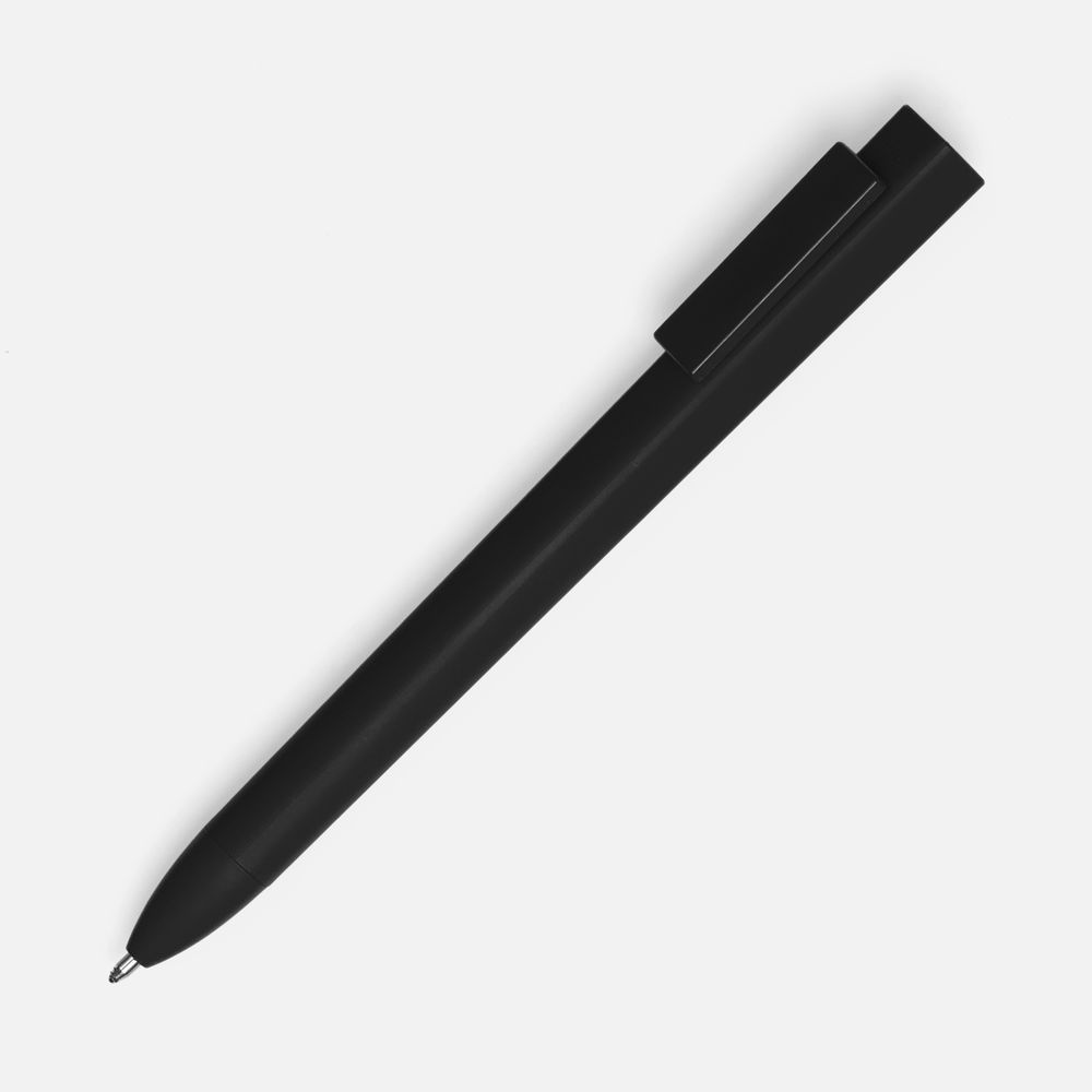 Набор Flat Mini, черный — изображение 3