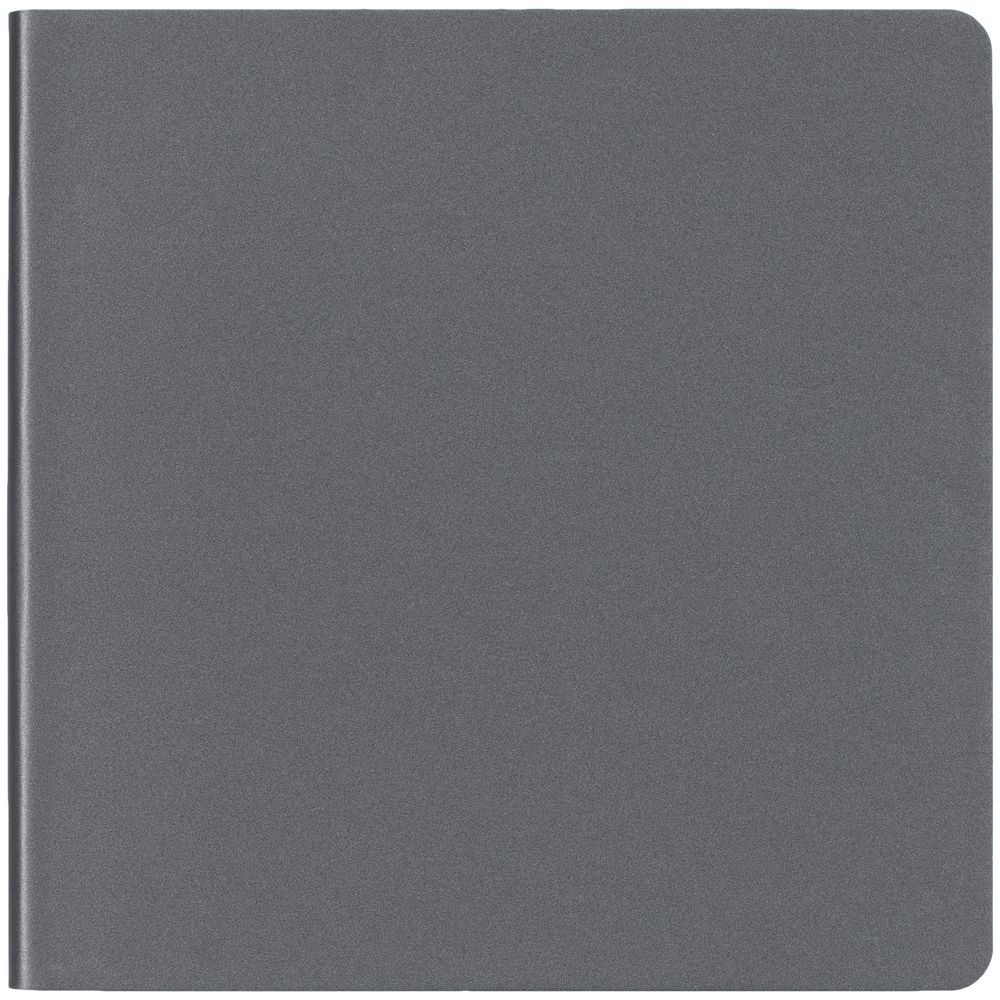 Набор Square, белый — изображение 4