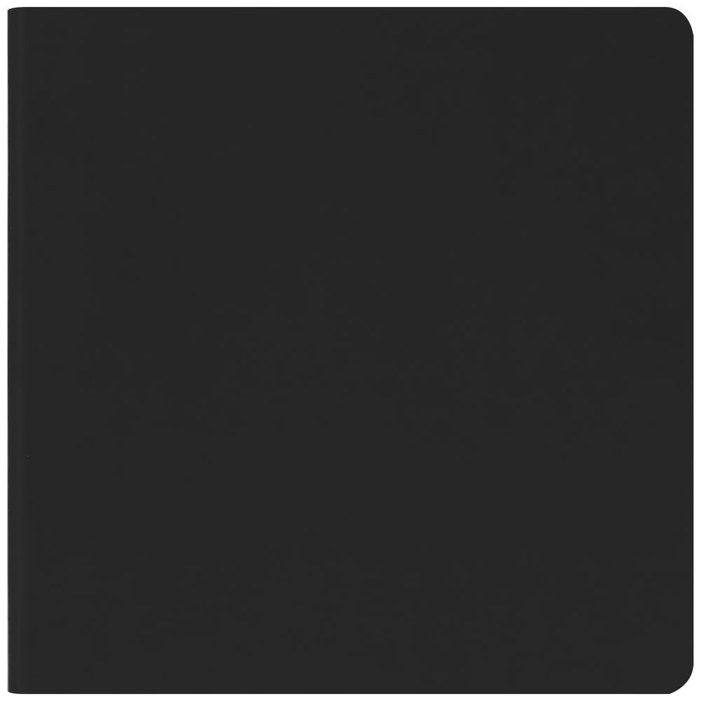 Набор Square, черный — изображение 4