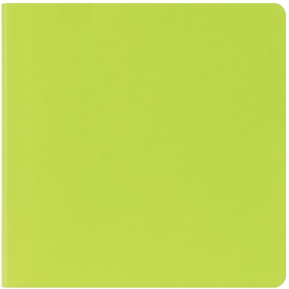 Набор Square, зеленый — изображение 4