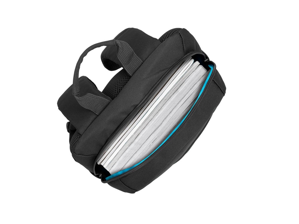 RIVACASE 8264 black рюкзак для ноутбука 13,3-14 / 6 — изображение 15