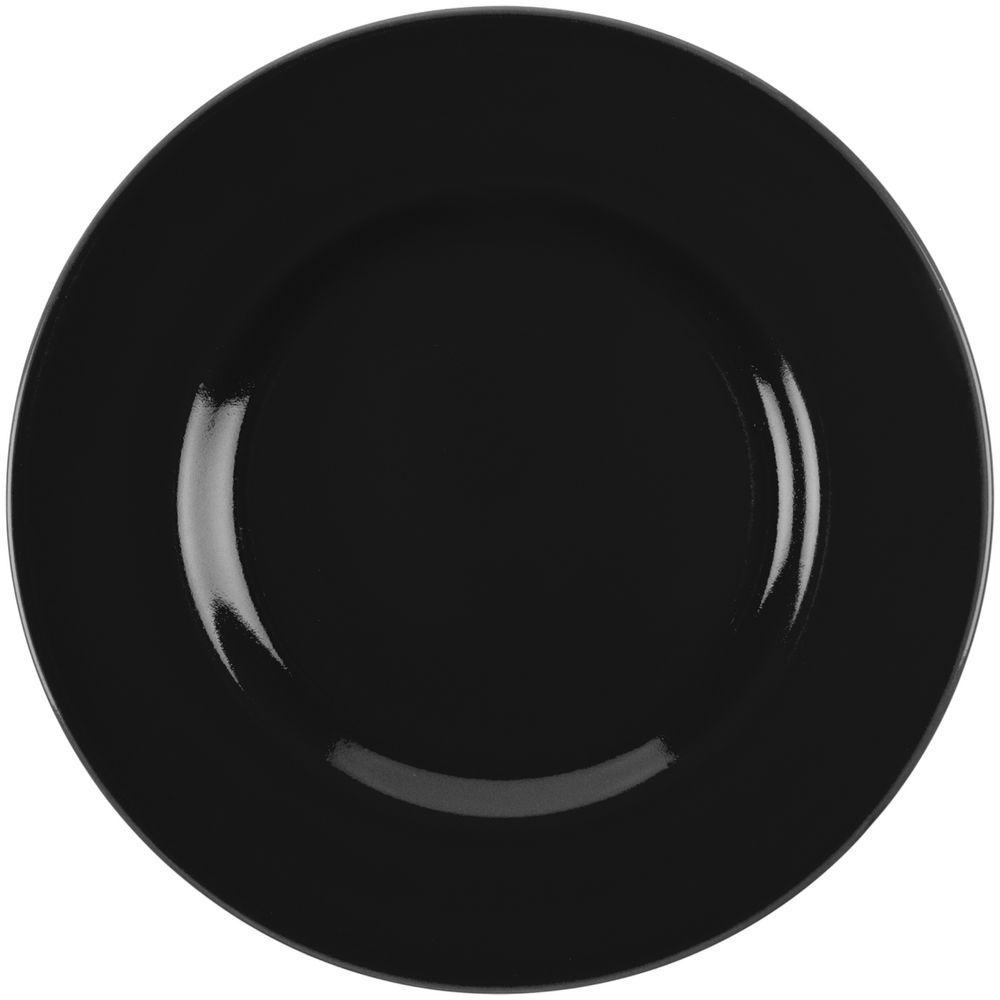 Чайная пара Clio, черная — изображение 5